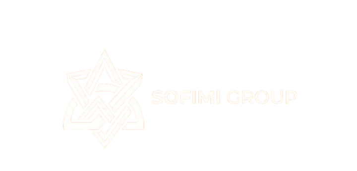 SOFIMI GROUP